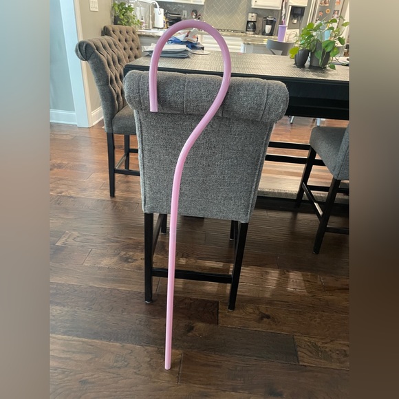 Other Little Bo Peep Staff Poshmark